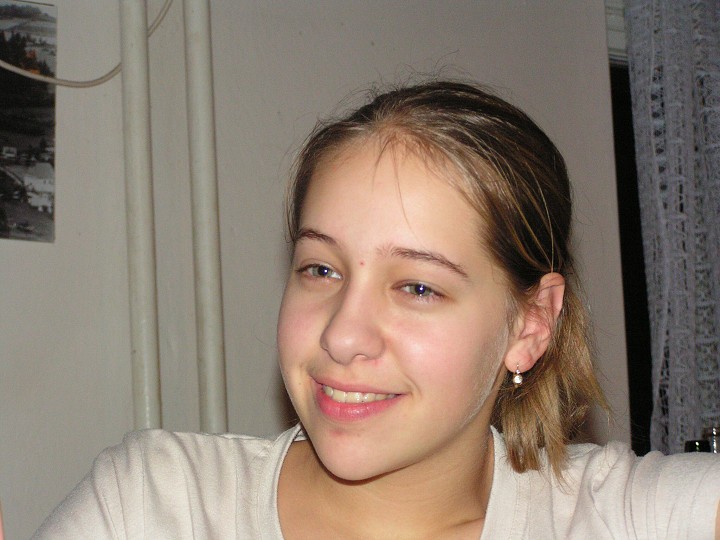 Fotka 20