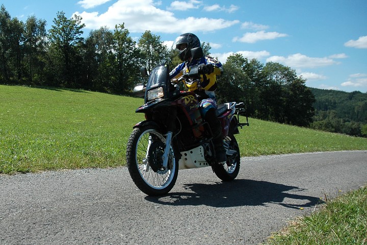 Fotka 34