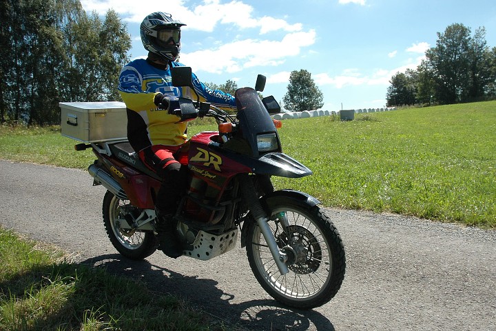 Fotka 36