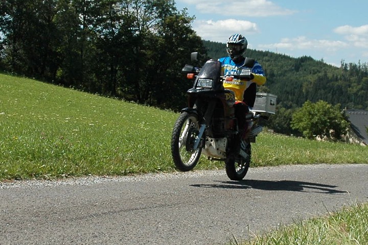 Fotka 39