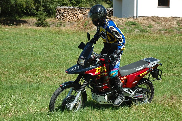 Fotka 40