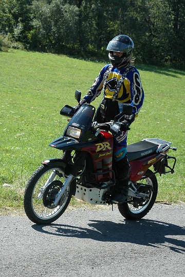 Fotka 41