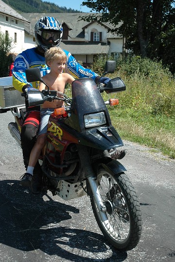Fotka 45