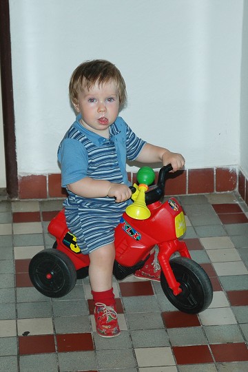 Fotka 96