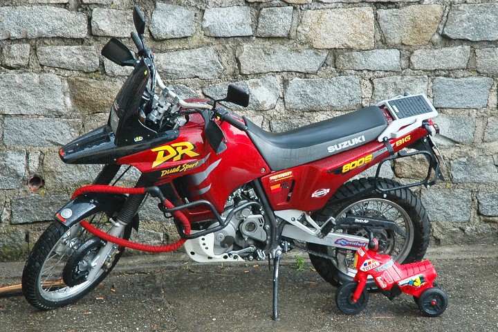 Fotka 185