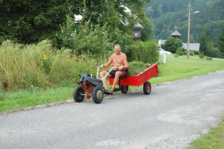 Fotka 250