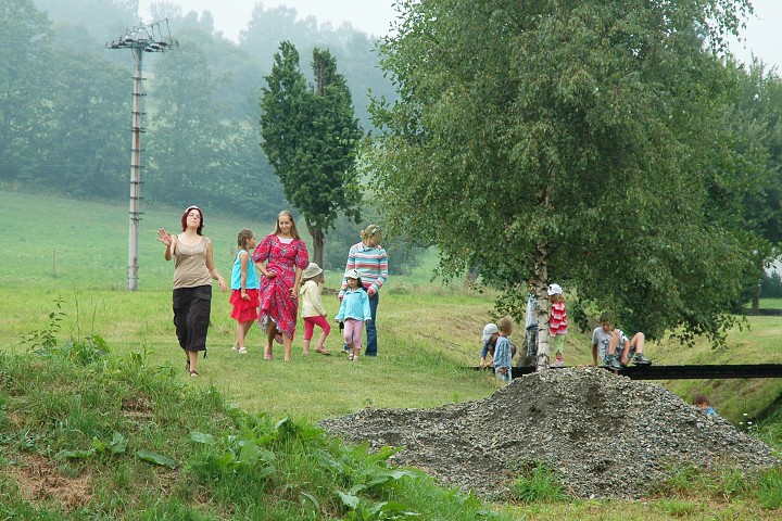 Fotka 292