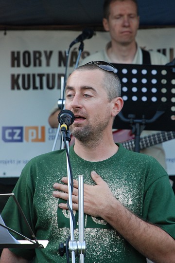 Fotka 425