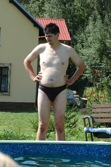 Fotka 53