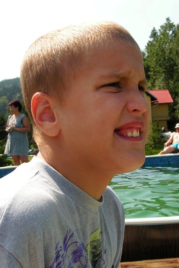 Fotka 72