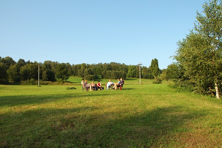 Fotka 104