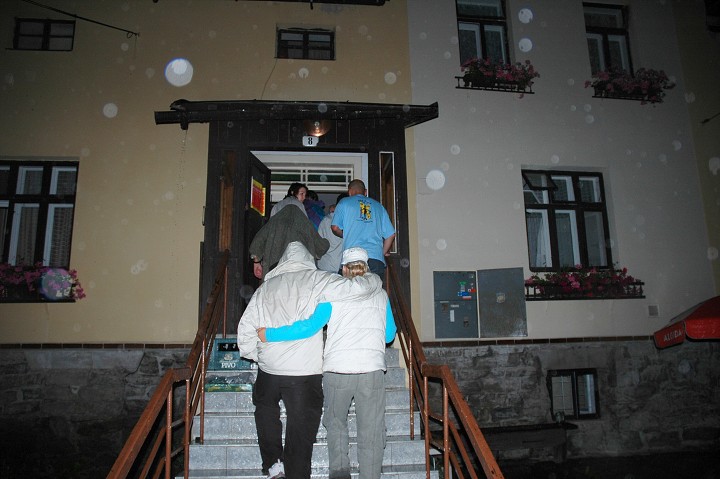 Fotka 144
