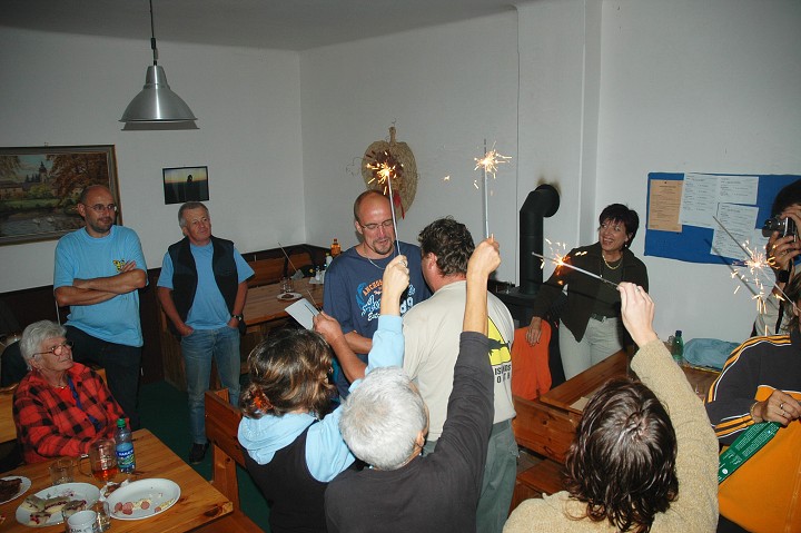 Fotka 150