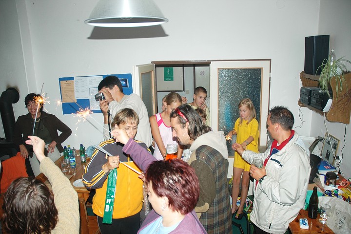 Fotka 151