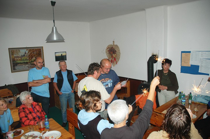 Fotka 153