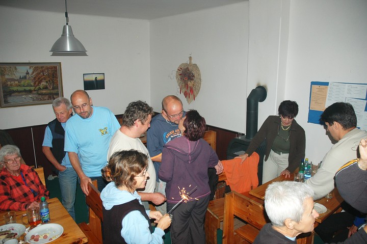 Fotka 154