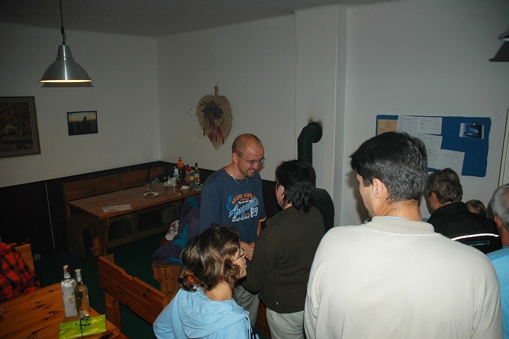 Fotka 159