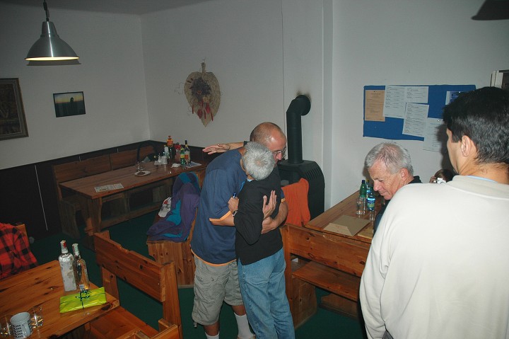 Fotka 160