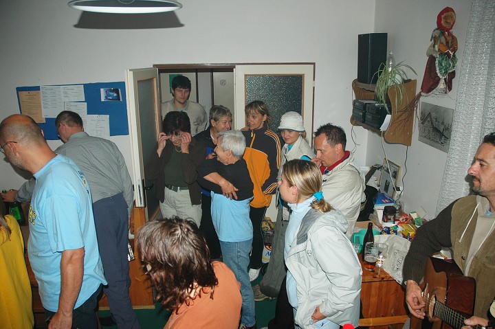 Fotka 162