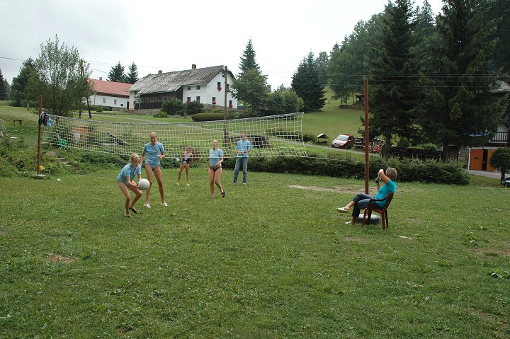 Fotka 176