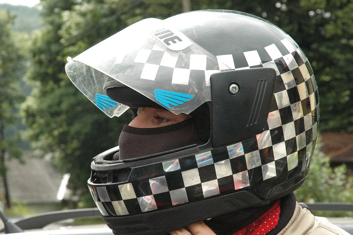 Fotka 239