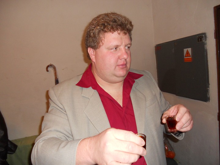 Fotka 68