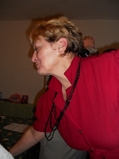 Fotka 70