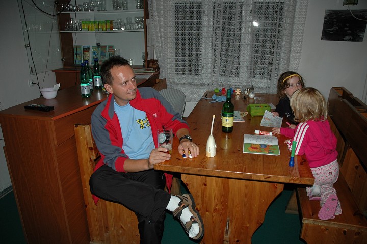 Fotka 83