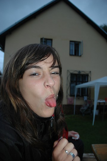 Fotka 346