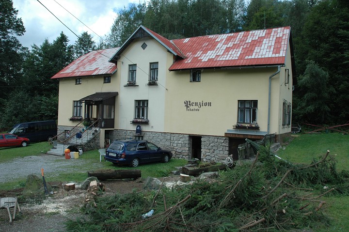 Fotka 39
