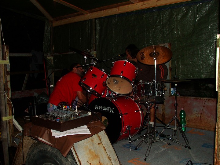 Fotka 575