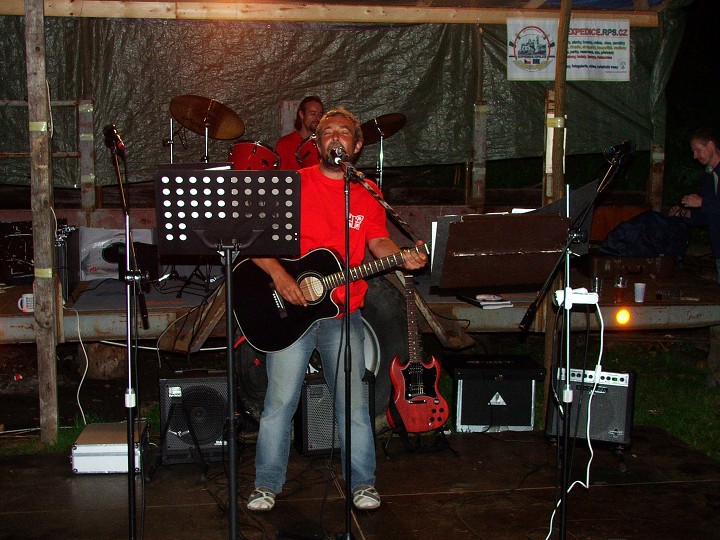 Fotka 593