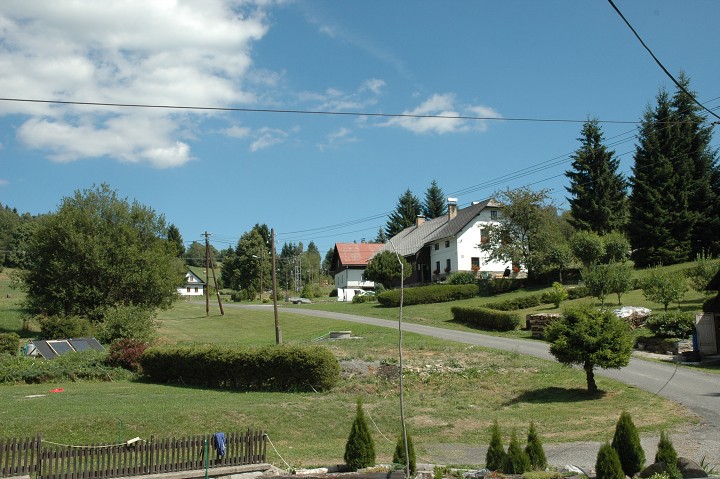 Fotka 90