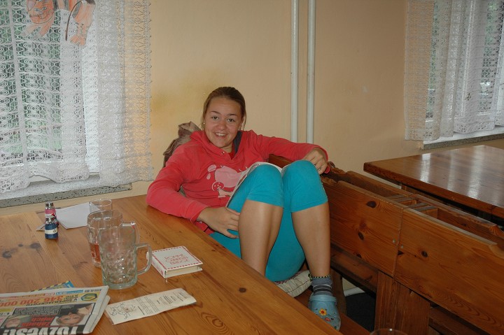 Fotka 91