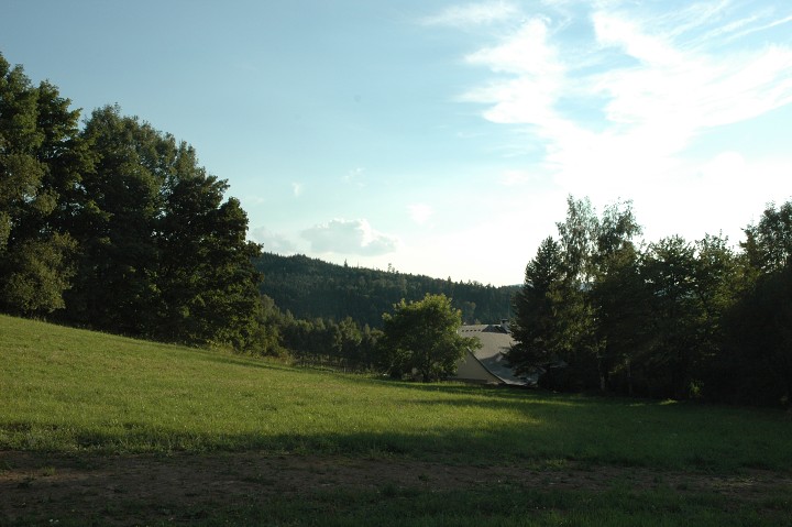 Fotka 223