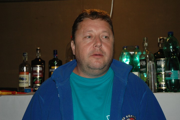 Fotka 689