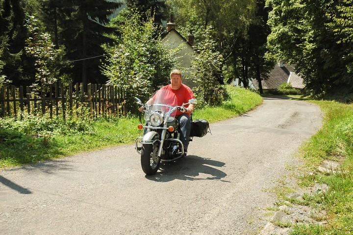 Fotka 129