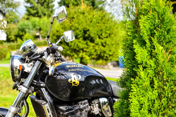 Fotka 470