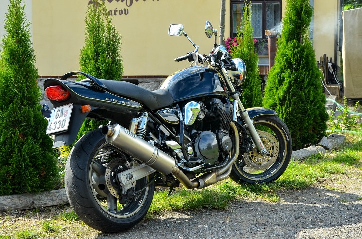Fotka 489