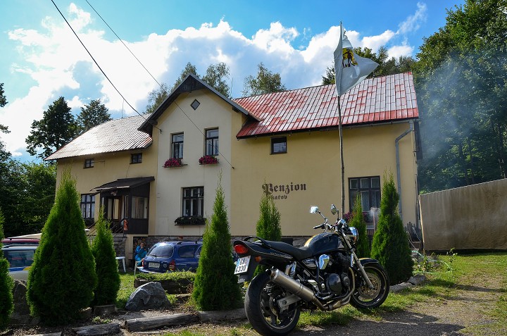 Fotka 490