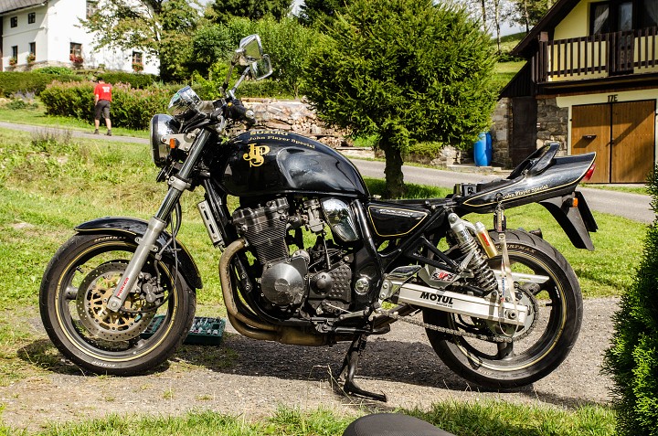 Fotka 500