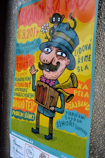 Fotka 883