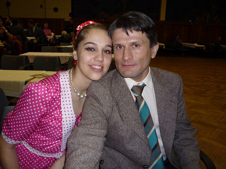 Fotka 23