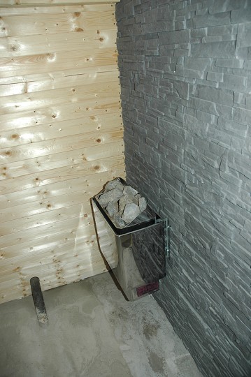 Fotka 11