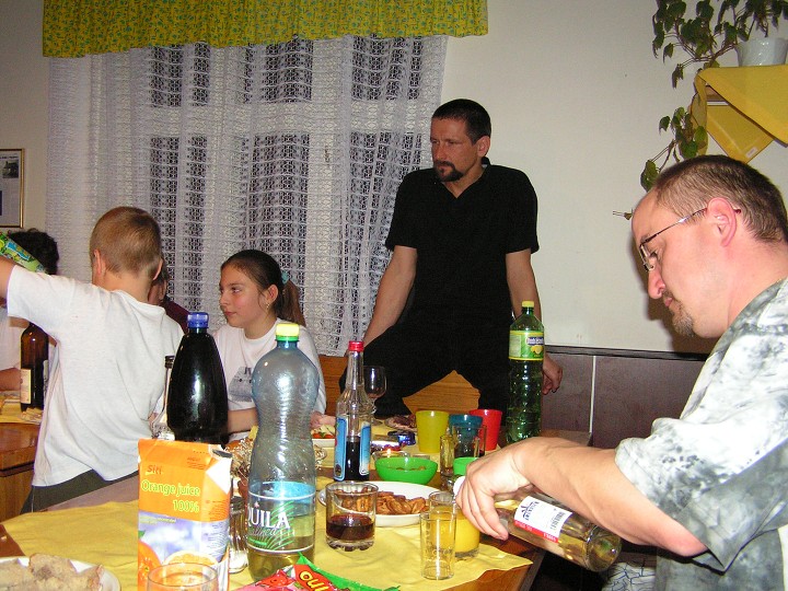 Fotka 97