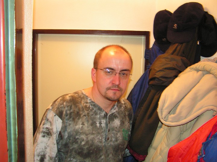 Fotka 106