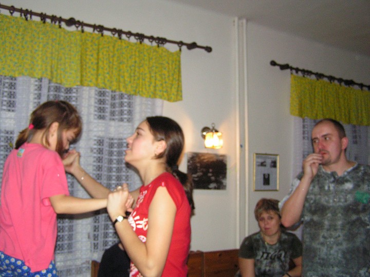 Fotka 111