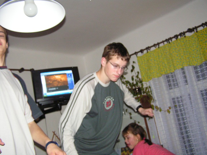 Fotka 128