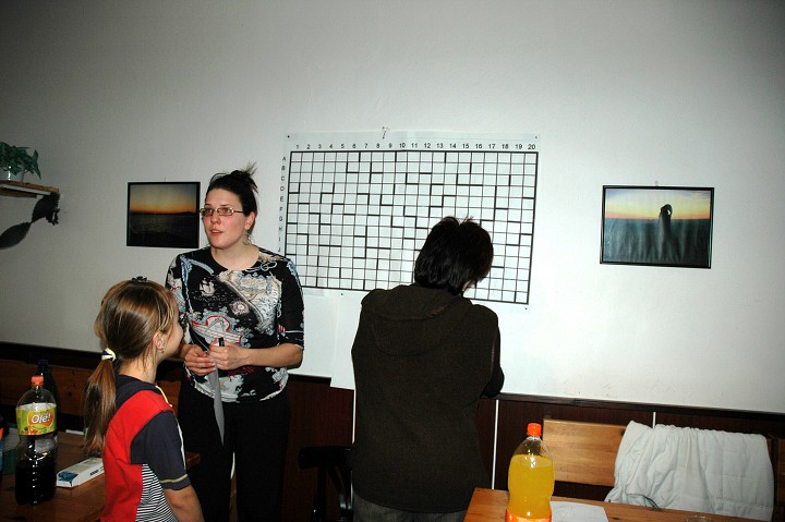 Fotka 106