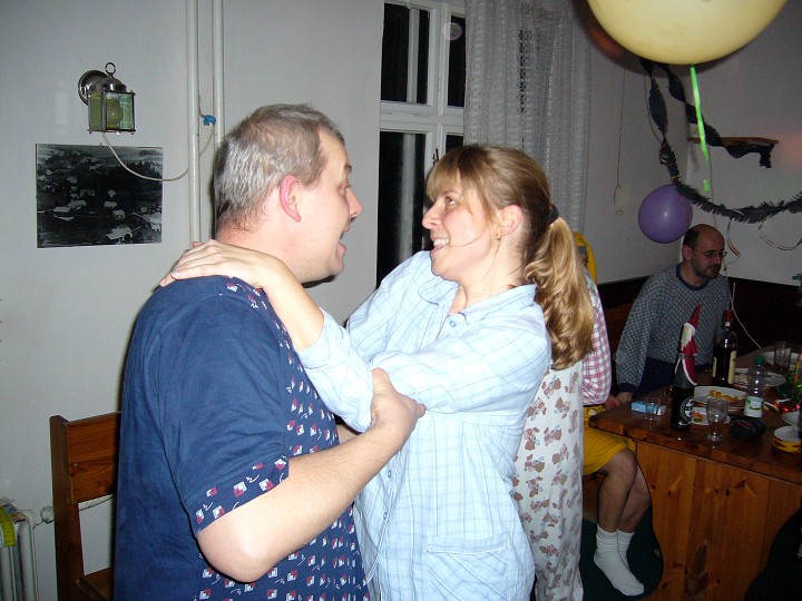 Fotka 665